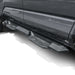 Westin HDX Xtreme Nerf Step Bars | Textured Black | Toyota Tacoma (2024-2026) | P/N 56-22785, view 8