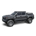 Westin HDX Xtreme Nerf Step Bars | Textured Black | Toyota Tacoma (2024-2026) | P/N 56-22785, view 11