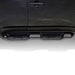 Westin HDX Xtreme Nerf Bars | HDX Xtreme Nerf Step Bars | Textured Black | Toyota Land Cruiser (2024-2026) | P/N 56-23795, view 10