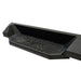 Westin HDX Xtreme Nerf Bars | HDX Xtreme Nerf Step Bars | Textured Black | Toyota Land Cruiser (2024-2026) | P/N 56-23795, view 4