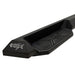 Westin HDX Xtreme Nerf Bars | HDX Xtreme Nerf Step Bars | Textured Black | Toyota Land Cruiser (2024-2026) | P/N 56-23795, view 5