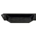 Westin HDX Xtreme Nerf Bars | HDX Xtreme Nerf Step Bars | Textured Black | Toyota Land Cruiser (2024-2026) | P/N 56-23795, view 6