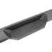 Westin HDX Xtreme Nerf Step Bars | Textured Black | P/N 56-23945, view 4