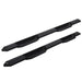 Westin HDX Xtreme Nerf Step Bars | Textured Black | Ram 1500 (2019-2026) | P/N 56-24085