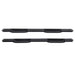 Westin HDX Xtreme Nerf Step Bars | Textured Black | Ram 1500 (2019-2026) | P/N 56-24085, view 3