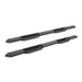 Westin HDX Xtreme Nerf Step Bars | Textured Black | P/N 56-24135