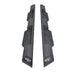 Westin HDX Xtreme Nerf Step Bars | Textured Black | Ford Ranger (2019-2026) | P/N 56-24155, view 2
