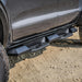 Westin HDX Xtreme Nerf Step Bars | Textured Black | Ford Ranger (2019-2026) | P/N 56-24155, view 8