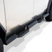 Westin HDX Xtreme Nerf Step Bars | Textured Black | Tesla Cybertruck (2024-2026) | P/N 56-26095, view 7