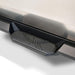 Westin HDX Xtreme Nerf Step Bars | Textured Black | Tesla Cybertruck (2024-2026) | P/N 56-26095, view 10