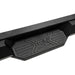 Westin HDX Xtreme Nerf Step Bars | Textured Black | Tesla Cybertruck (2024-2026) | P/N 56-26095, view 6