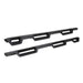 Westin HDX Drop Wheel-to-Wheel Nerf Step Bars | Chevy Silverado 1500 (2019-2026)/GMC Sierra 1500 (2019-2026) | P/N 56-534685