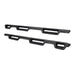 Westin HDX Drop Wheel-to-Wheel Nerf Step Bars | Chevy Silverado 1500 (2019-2026)/GMC Sierra 1500 (2019-2026) | P/N 56-534685, view 2