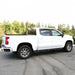 Westin HDX Drop Wheel-to-Wheel Nerf Step Bars | Chevy Silverado 1500 (2019-2026)/GMC Sierra 1500 (2019-2026) | P/N 56-534685, view 6