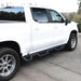 Westin HDX Drop Wheel-to-Wheel Nerf Step Bars | Chevy Silverado 1500 (2019-2026)/GMC Sierra 1500 (2019-2026) | P/N 56-534685, view 7