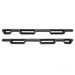 Westin HDX Drop Wheel-to-Wheel Nerf Step Bars