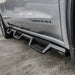 Westin HDX Drop Wheel-to-Wheel Nerf Step Bars, view 3