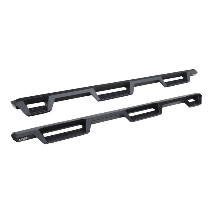 Westin HDX Drop Wheel-to-Wheel Nerf Step Bars