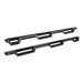 Westin HDX Drop Wheel-to-Wheel Nerf Step Bars