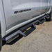 Westin HDX Drop Wheel-to-Wheel Nerf Step Bars, view 3