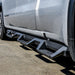 Westin HDX Drop Wheel-to-Wheel Nerf Step Bars, view 4