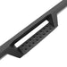 Westin HDX Drop Wheel-to-Wheel Nerf Step Bars, view 5