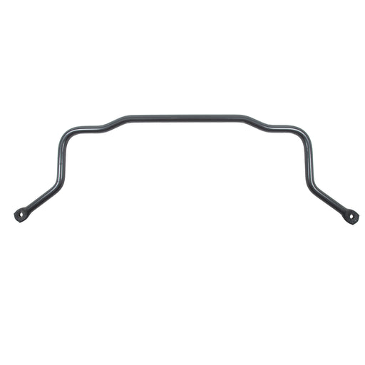 Belltech Sway Bar 5454 view 2