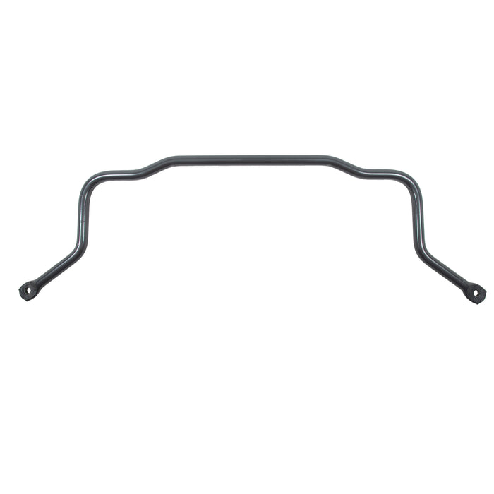 Belltech Sway Bar 5454 view 2