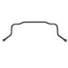 Belltech Sway Bar 5454 view 2