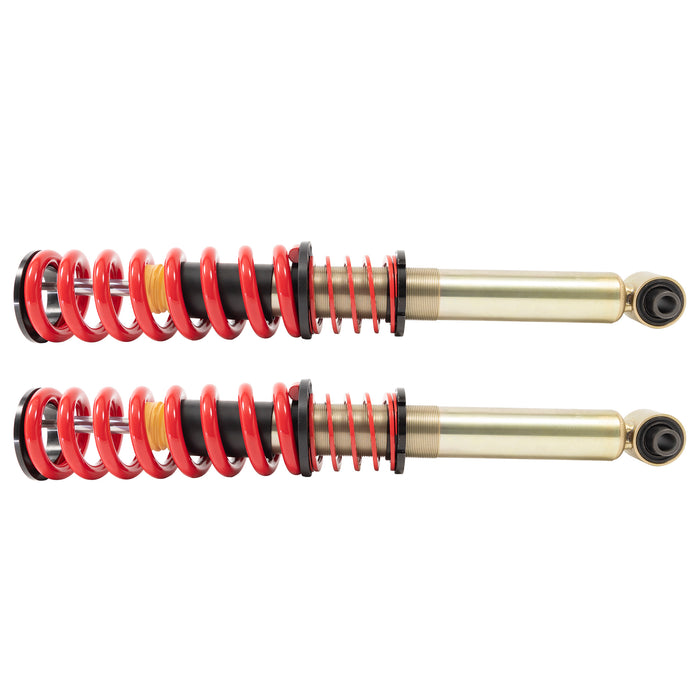 Belltech Coilover Kit 15329 view 4