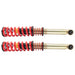 Belltech Coilover Kit 15329 view 4