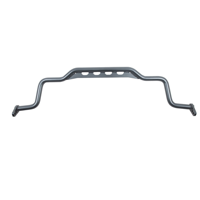 Belltech Sway Bar 5471 view 3