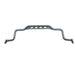 Belltech Sway Bar 5471 view 3