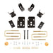 Belltech Coilover Kit 1000SPC view 4
