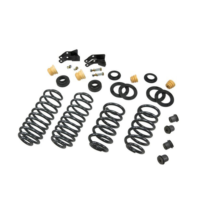 Belltech Lowering Kit 751