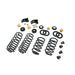 Belltech Lowering Kit 751