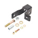 Belltech Pinion Shims 4992