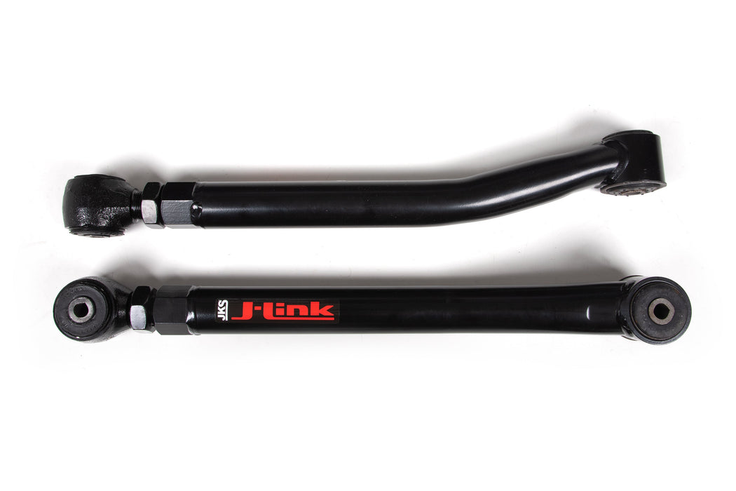 J-Link Adjustable Control Arms | Front Lower | Wrangler JK
