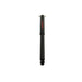 Belltech Shock ND10313P