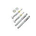 Belltech Shock Set 9504