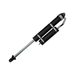 Shock, 2.625-11.5 Remote Reservoir