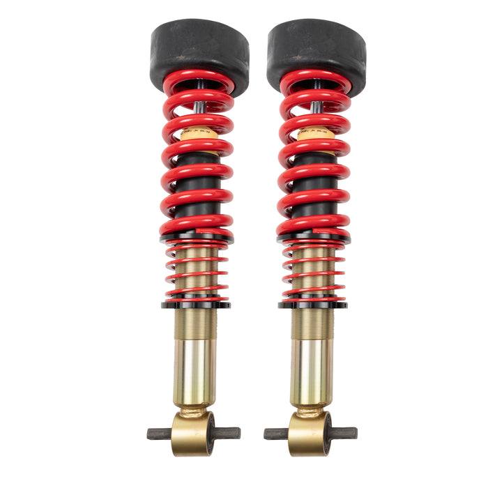 Belltech Leveling Kit 1035SPC view 3