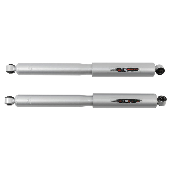 Belltech Shock TP2516VV view 4