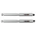 Belltech Shock TP2516VV view 4