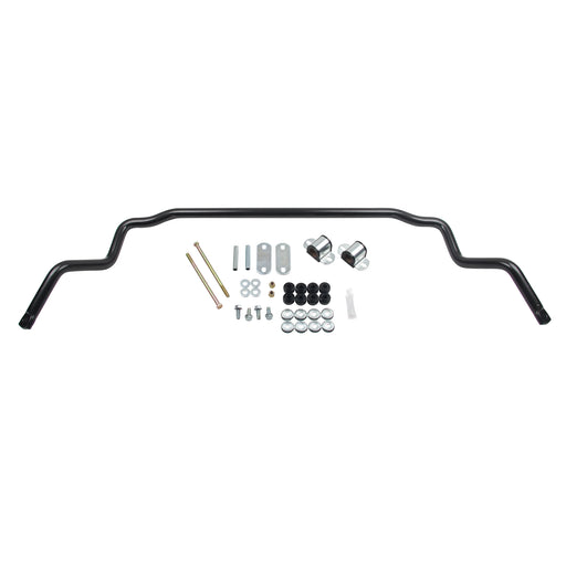 Belltech Sway Bar 5478