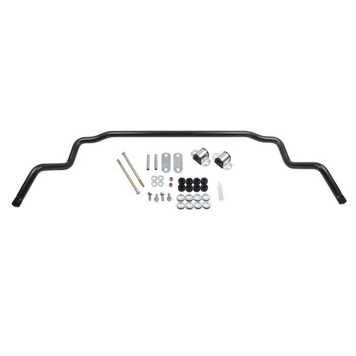 Belltech Sway Bar 5478