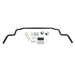 Belltech Sway Bar 5478