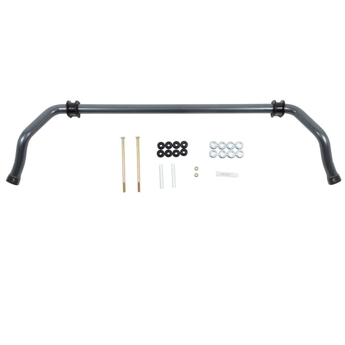 Belltech Sway Bar 5600