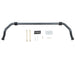 Belltech Sway Bar 5600
