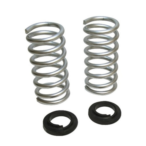 Belltech Lowering Springs 23458
